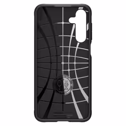 Spigen Galaxy A16 / 5G Case Rugged Armor Black
