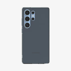 Spigen Liquid Crystal Galaxy S25 Ultra Case Space Crystal
