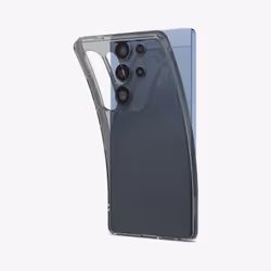Spigen Liquid Crystal Galaxy S25 Ultra Case Space Crystal - Additional view 4