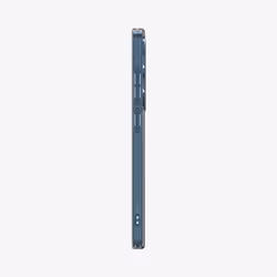 Spigen Liquid Crystal Galaxy S25 Ultra Case Space Crystal - Additional view 8