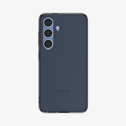 Spigen Liquid Crystal Galaxy S25 Plus Case Space Crystal