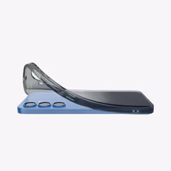 Spigen Liquid Crystal Galaxy S25 Plus Case Space Crystal - Additional view 6