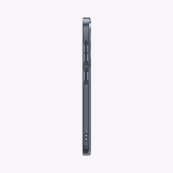 Spigen Liquid Crystal Galaxy S25 Plus Case Space Crystal - Additional view 8