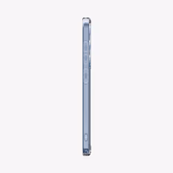 Spigen Galaxy S25 Case Ultra Hybrid Crystal Clear - Additional view 8