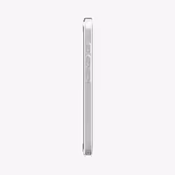 Spigen Ultra Hybrid (MagFit) iPhone 16e Case Carbon Fiber - Additional view 8