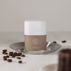 KAINE Caffetinal Cream 1.69 fl.oz  50ml
