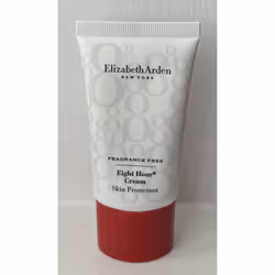 Elizabeth Arden Eight Hour Fragrance Free Skin Protectant Cream - 15ml