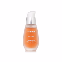 Intral Inner Youth Rescue Serum - 30ml/1oz