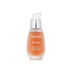 Intral Inner Youth Rescue Serum - 30ml/1oz