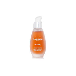Intral Inner Youth Rescue Serum - 50ml/1.7oz