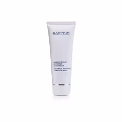 Darphin Youthful Radiance Camellia Mask 75ml/2.6oz