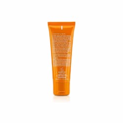 Soleil Plaisir Sun Protective Cream for Face SPF 50 - 50ml-1.7oz