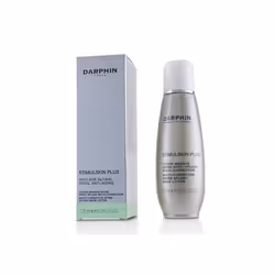 Stimulskin Plus Total Anti-aging Multi-corrective Divine Splash Mask Lotion - 125ml/4.2oz