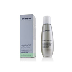 Stimulskin Plus Total Anti-aging Multi-corrective Divine Splash Mask Lotion - 125ml/4.2oz