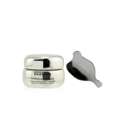 Stimulskin Plus Absolute Renewal Cream - For Normal To Dry Skin - 50ml/1.7oz
