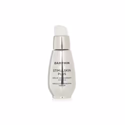 Darphin Stimulskin Plus Absolute Renewal Serum 30ml/1oz