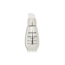 Darphin Stimulskin Plus Absolute Renewal Serum 30ml/1oz
