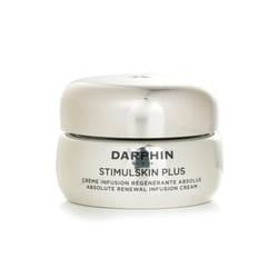 Darphin Ladies Stimulskin Plus Absolute Renewal Infusion Cream 1.7 oz