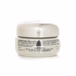 Darphin Ladies Stimulskin Plus Absolute Renewal Infusion Cream 1.7 oz