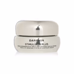 Darphin Stimulskin Plus Absolute Renewal Eye & Lip Contour Cream 15ml/0.5oz