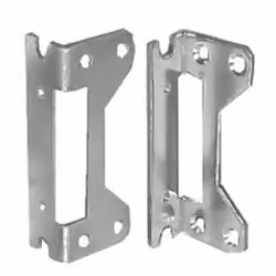 Cisco ACS-2900-RM-19 19 inch rack mount kit for Cisco 2911/2921/2951 ISR
