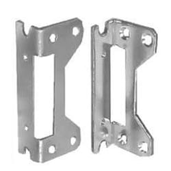 Cisco Rack mount kit