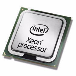 Cisco Xeon E5-2667 6C 2.90GHz 15MB, Intel® Xeon® E5 Family, LGA 2011 (Socket R), 32 nm, E5-2667, 2.9 GHz, 64-bit