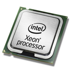 Cisco Xeon E5-2667 6C 2.90GHz 15MB processor 2.9 GHz L3