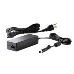 HP AC Smart Power Adaptor 65W