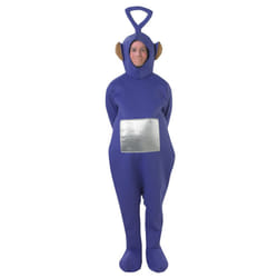 Teletubbies Costume - Tinky Winky