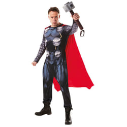 Official Classic Thor Costume - Extra Large