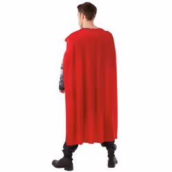 Official Classic Thor Costume - Extra Large