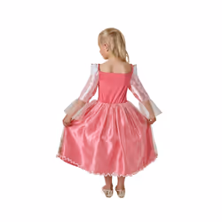 Ballgown Snow White - Small