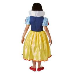 Ballgown Snow White - Large