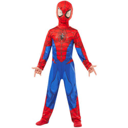 Ultimate Spider-Man Medium