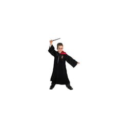 Deluxe Harry Potter Robe 9-10 Years
