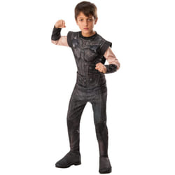 Kids Disney Marvel Avengers Infinity War Thor - M