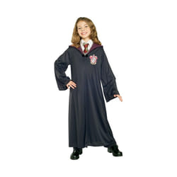 Kids Gryffindor Robe Medium