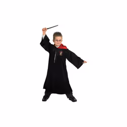 Deluxe Harry Potter Robe Medium