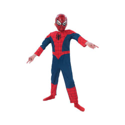 Spider Man Premium
