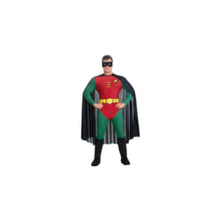 Extra Large Men's Robin Costume