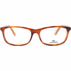 Lacoste L2711-218-53 L2711 53 218 Opticals