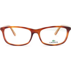 Lacoste L2711-218-53 L2711 53 218 Opticals