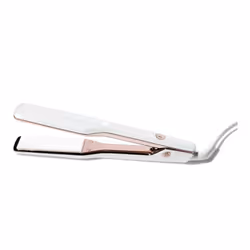 T3 Singlepass X Professional Straightening Iron