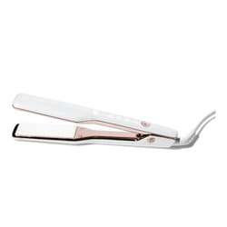 T3 Singlepass X Professional Straightening Iron