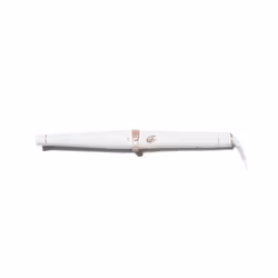 T3 SinglePass Wave 32-19mm Professional Styling Wand