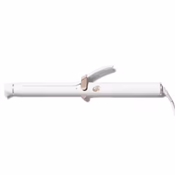 T3 SinglePass Curl 25mm Professional Curling Iron