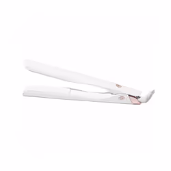 T3 Lucea 25mm Professional Straightening & Styling Flat Iron