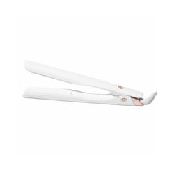 T3 Lucea 25mm Professional Straightening & Styling Flat Iron