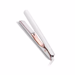 T3 Lucea ID 25mm Smart Straightening & Styling Iron
